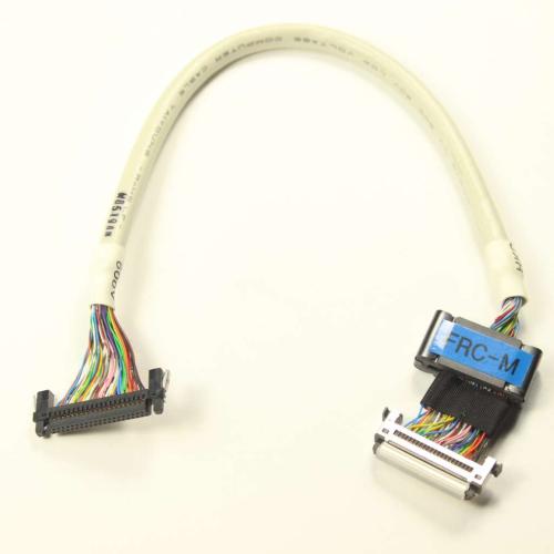 BN39-00987B Lead Connector-Lvds - Samsung Parts USA