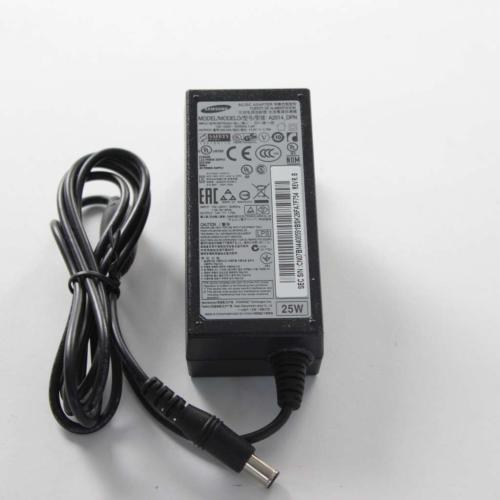 BN44-00591B A/C Power Adapter - Samsung Parts USA