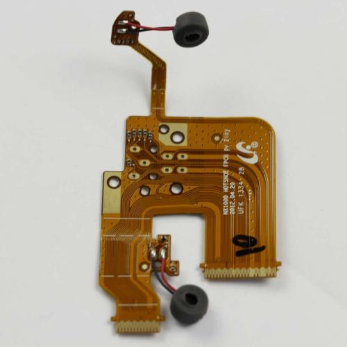 AD92-01903A Assembly Pba Sub - Samsung Parts USA