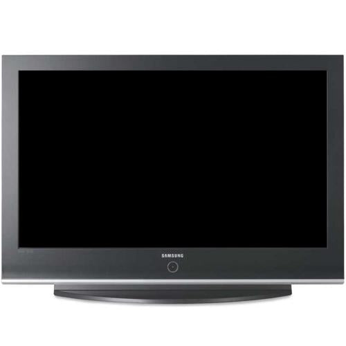 Samsung SPS4243X/XAA 42" EdTV Plasma TV With Built-in HD TV Tuner - Samsung Parts USA