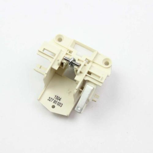 DD81-01629A Dishwasher Door Switch - Samsung Parts USA
