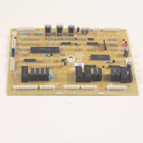 DA41-00359C Main PCB Board Assembly - Samsung Parts USA