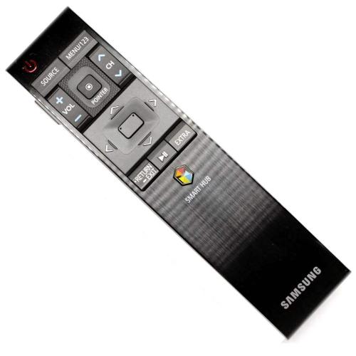 Samsung BN59-01220A Smart Touch Remote Control - Samsung Parts USA