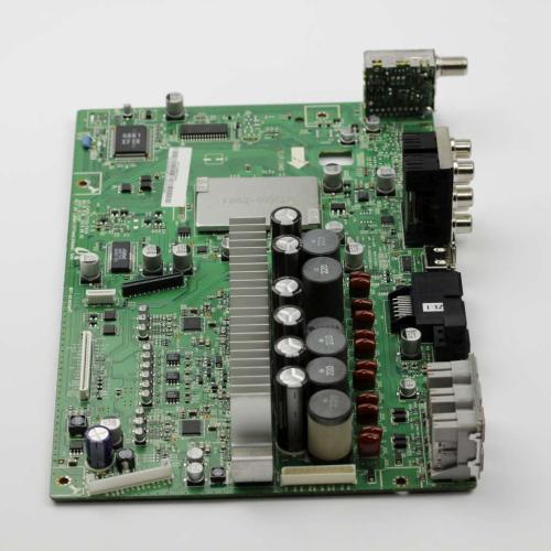SMGAH94-02467A Main PCB Board Assembly - Samsung Parts USA