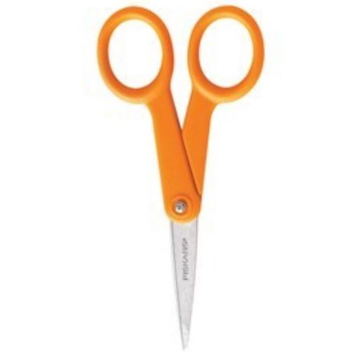 60175 Scissors - Samsung Parts USA