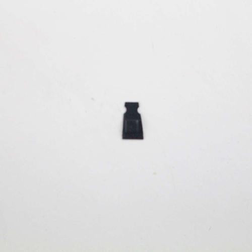 1001-001155 Ic-Analog Multiplex - Samsung Parts USA