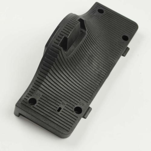 BN61-10358A Stand Guide - Samsung Parts USA