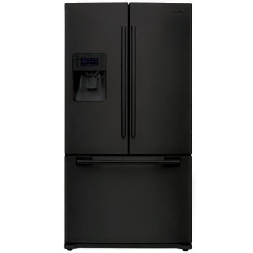 Samsung RF268ABBPXAA 26 Cu. Ft. French Door Refrigerator - Samsung Parts USA