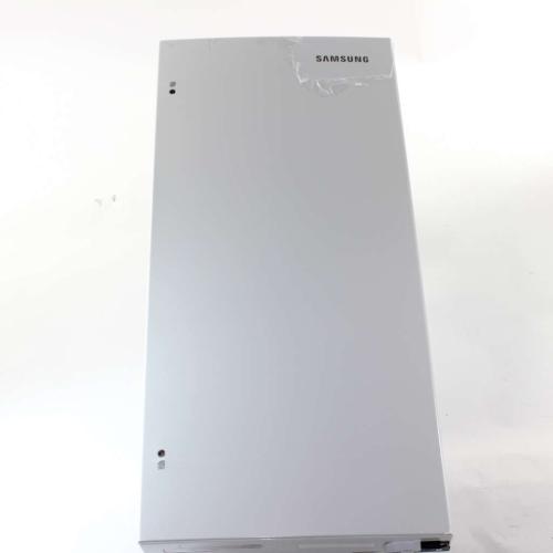DA91-03611C Refrigerator Door Foam Assembly - Samsung Parts USA