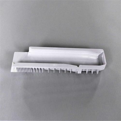 DA97-11733A Assembly Rail-Veg, L - Samsung Parts USA