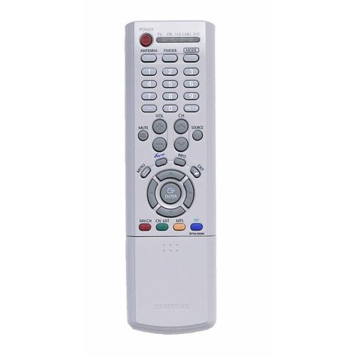 BP59-00084A Remote Control - Samsung Parts USA
