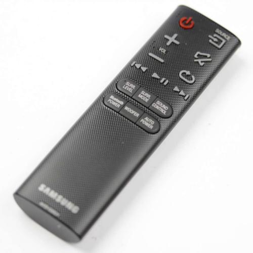 AH59-02692H Av Remote Control - Samsung Parts USA