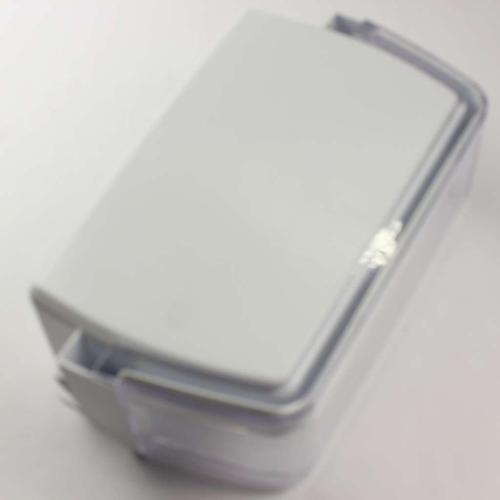 DA97-06595A ASSEMBLY GUARD-REF LOW L - Samsung Parts USA