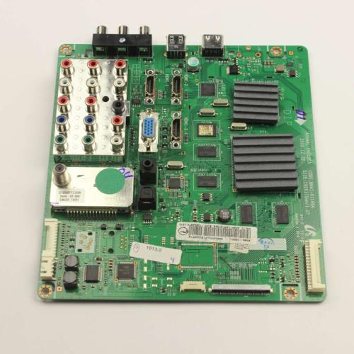 BN94-02621L Main PCB Board Assembly - Samsung Parts USA