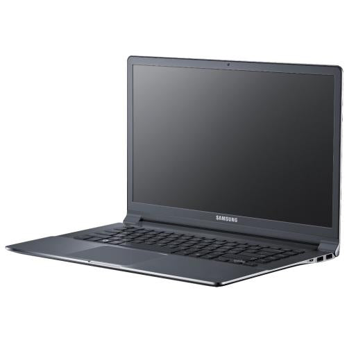 Samsung NP900X4BA02US Laptop - Samsung Parts USA