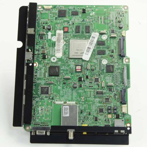 BN94-04251B MAIN PCB ASSEMBLY - Samsung Parts USA