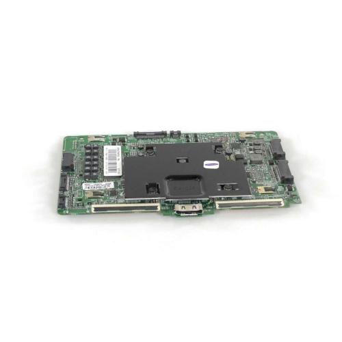 BN94-11488D Main PCB Board Assembly - Samsung Parts USA