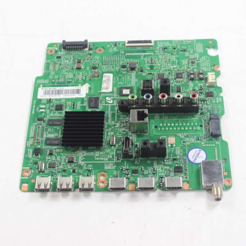 SMGBN94-06739Z Main PCB Board Assembly - Samsung Parts USA