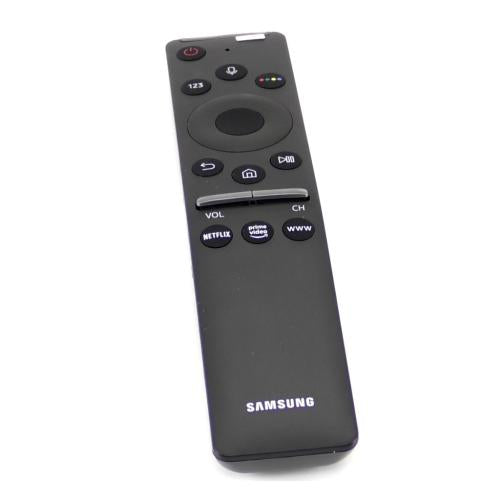 Samsung BN59-01312L Remocon-Smart Control;2019 Tv, - Samsung Parts USA