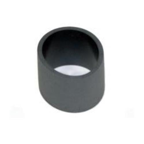 JC73-00321A Roller Idle-Rubber-Pick U - Samsung Parts USA