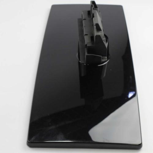 BN96-11166A ASSEMBLY STAND P-BASE - Samsung Parts USA
