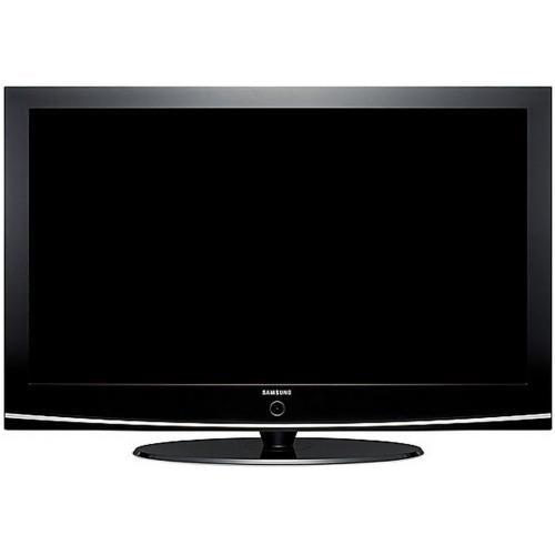 Samsung HPT4254XXAA 42-Inch High Definition Plasma TV - Samsung Parts USA