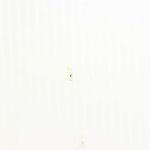 2007-000080 Resistor-Chip - Samsung Parts USA