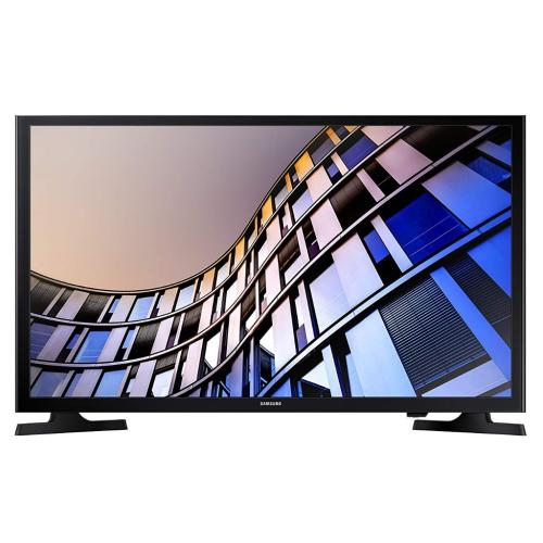 Samsung UN32M4500BFXZC 32-Inch Hd 720P Smart Led TV - Samsung Parts USA