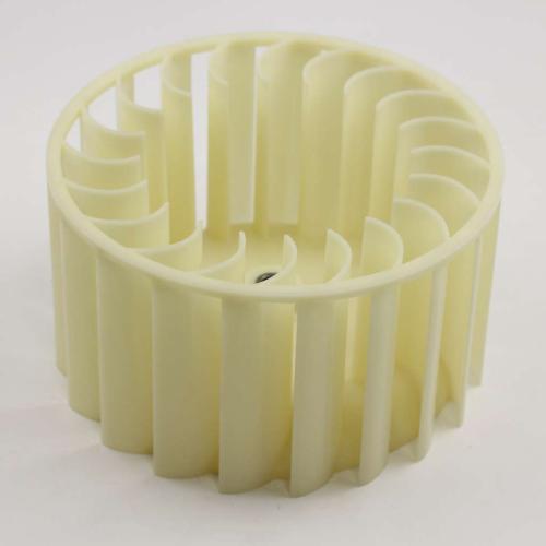 DC67-00145A Fan - Samsung Parts USA