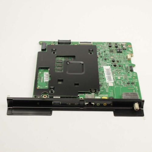 BN94-09071H Main PCB Board Assembly - Samsung Parts USA