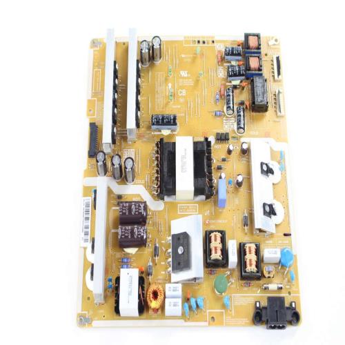 SMGBN44-00727A DC VSS-PD Power Supply Board - Samsung Parts USA