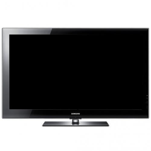 PN50B560T5FXZA PN50B560 50"1080P PLASMA HDTV (2009 MODEL) - Samsung Parts USA