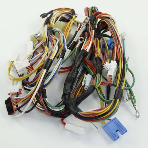 DD96-00040A Assembly-M.Wire Harness - Samsung Parts USA