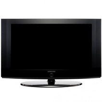 LN40A540P2FXZA 40" LCD HDTV - Samsung Parts USA