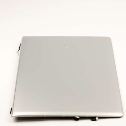 BA75-04423A Housing_Back - Samsung Parts USA