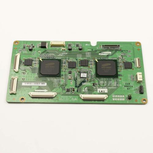 SMGBN96-07134C Assembly Plasma Display Panel P-Logic Main - Samsung Parts USA