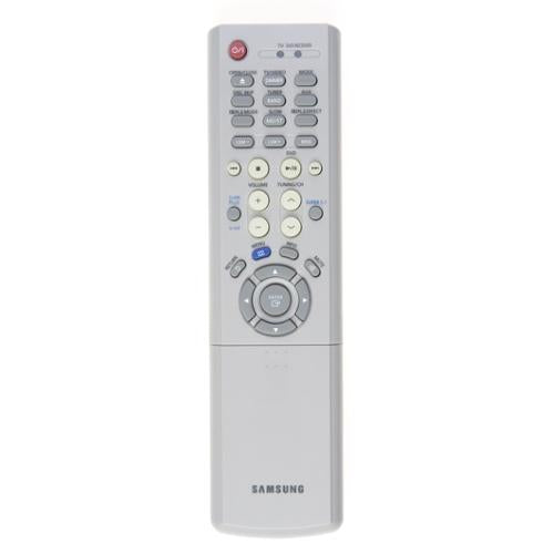 AH59-01329D Remote Control Assembly - Samsung Parts USA
