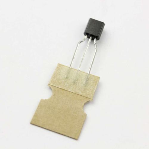 504-001015 Tr-digital - Samsung Parts USA