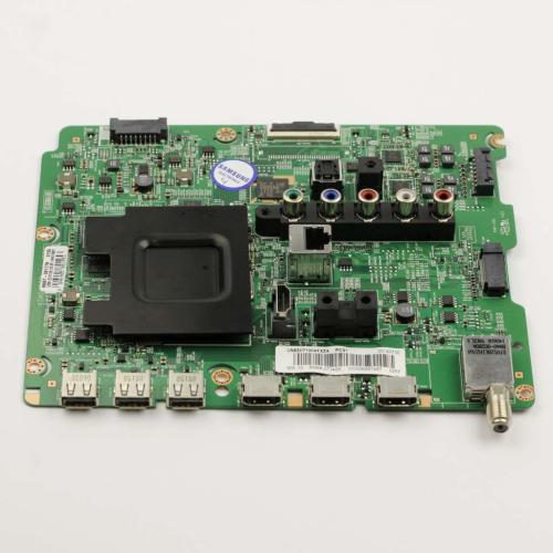 BN94-07345K MAIN PCB ASSEMBLY - Samsung Parts USA