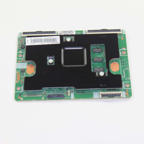 BN95-02530A PC Board-Tcon - Samsung Parts USA