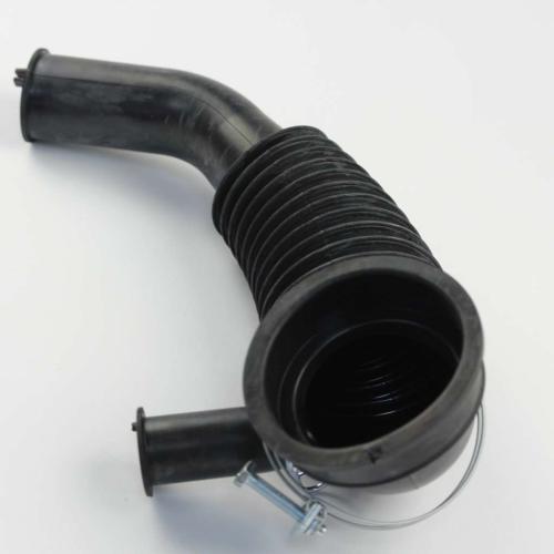 DC97-16105A Assembly Hose Drain - Samsung Parts USA