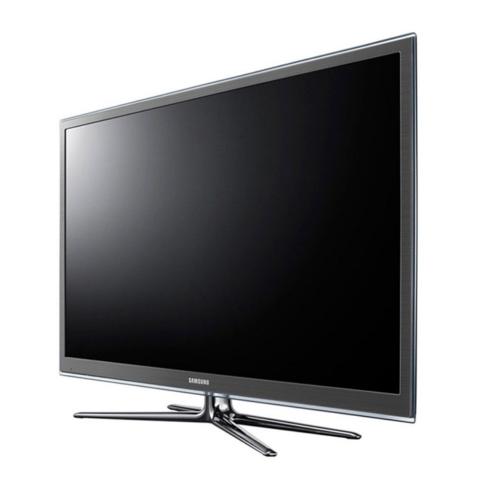 Samsung PN64E8000GF/XZA 64-Inch 3D Plasma TV With Smart TV And Smart Interaction - Samsung Parts USA
