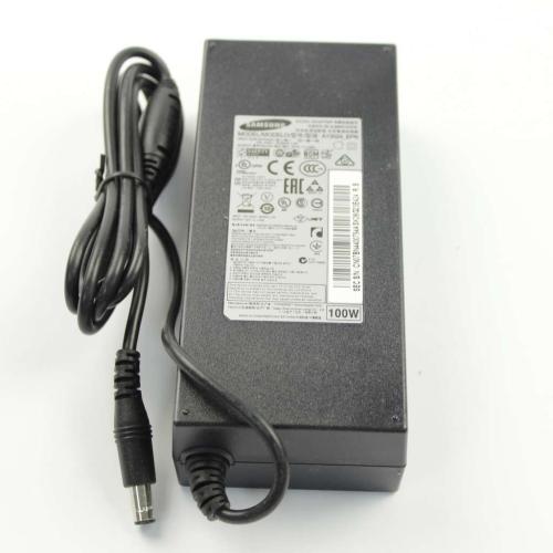 BN44-00794A A/C Power Adapter - Samsung Parts USA