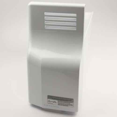 DA97-02058M Tray-Ice Bucket - Samsung Parts USA