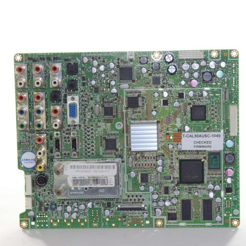 SMGBN94-01212A PCB Board Assembly-Main - Samsung Parts USA