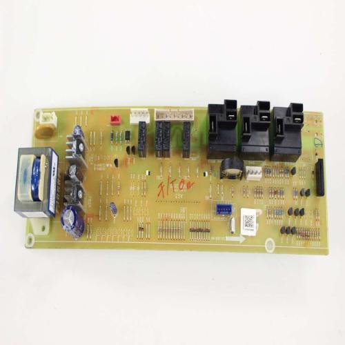 SMGDE92-03045D Main PCB Board Assembly - Samsung Parts USA
