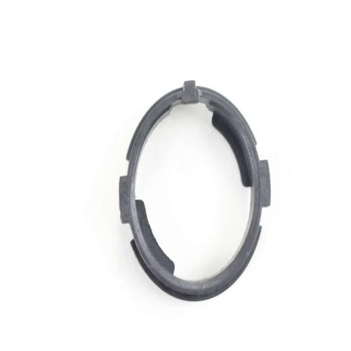 JC61-00615A Bush-M-Hr_R - Samsung Parts USA