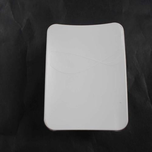 Samsung DA97-08333A Support-Push S/W - Samsung Parts USA