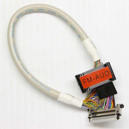 BN39-01141A LEAD CONNECTOR-LVDS - Samsung Parts USA