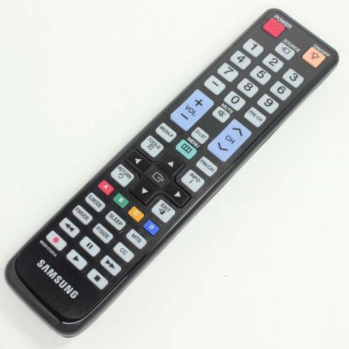 BN59-01041A Remote Control - Samsung Parts USA